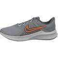 Nike Downshifter 11