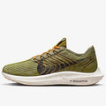 Nike Pegasus Turbo Next Nature