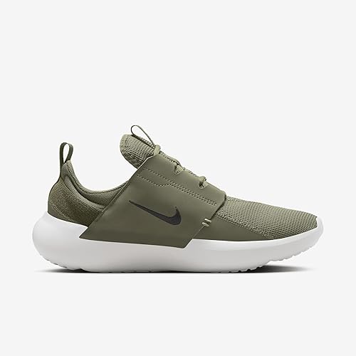 Nike E-series AD