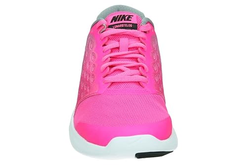 Nike LunarStelos Grade School Shoe