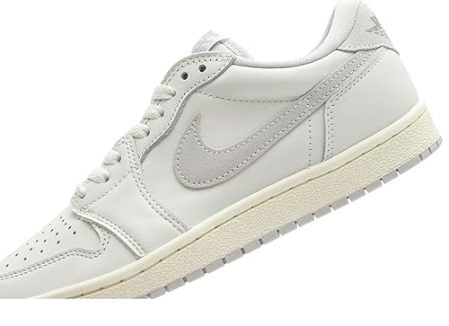 Nike Air Jordan 1 Low '85