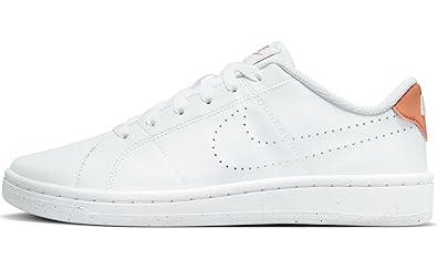 Nike Court Royale 2 NN