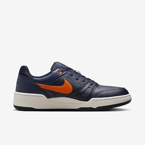 Nike Full Force LO