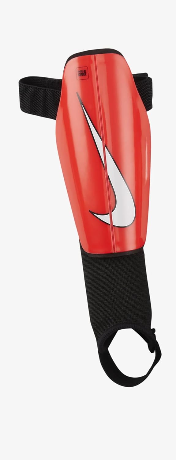 Nike Charge Guard