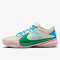 Nike Zoom Freak 5