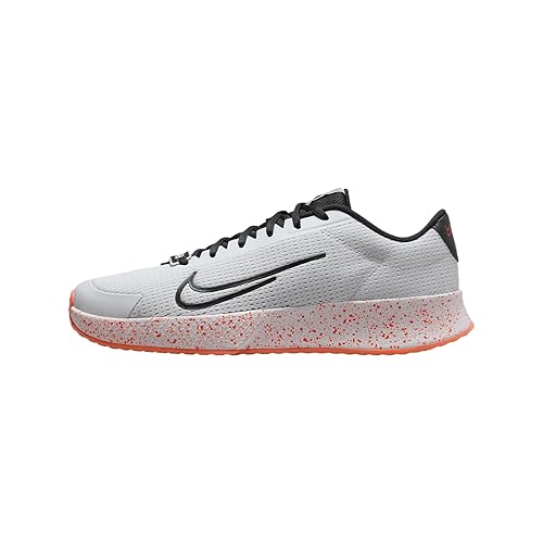 Nike Vapor Lite 2 Premium