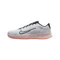 Nike Vapor Lite 2 Premium