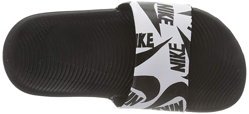 Nike Kawa Just Do It Special Edition Kids' Slide
