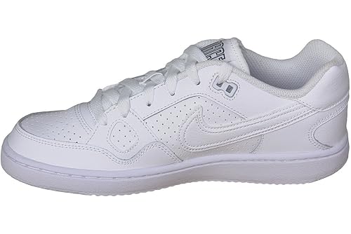 Nike Son of Force Grade School