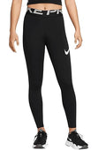 Nike Women's Pro Dri-FIT Graphic Tights