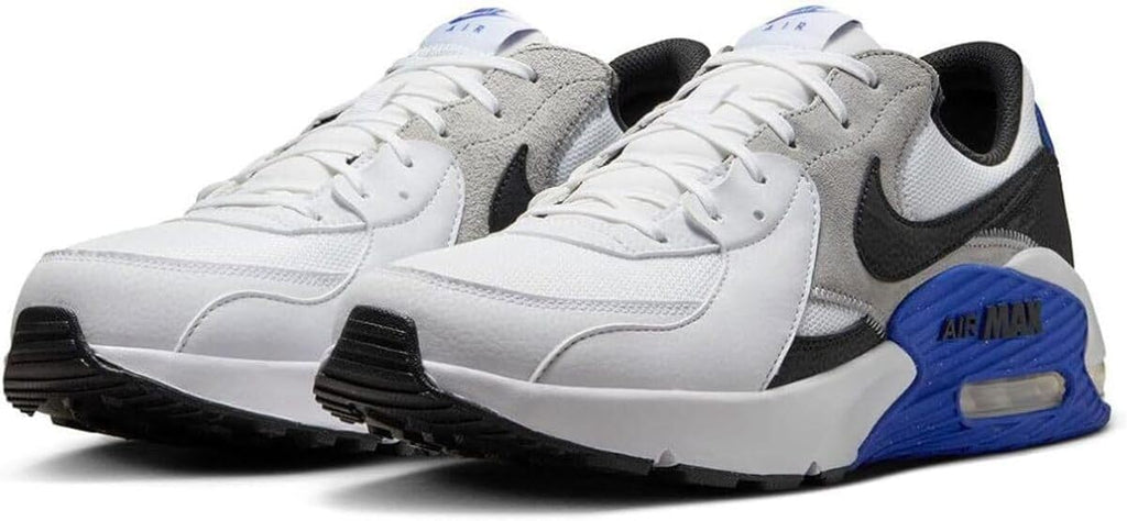 Nike Air Max Excee