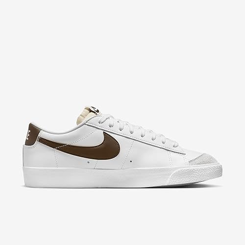 Nike Blazer Low '77 Vintage