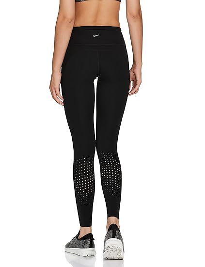 Nike Women's Epic Luxe Tights