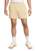 Nike Sportswear Men's Air French Terry Shorts