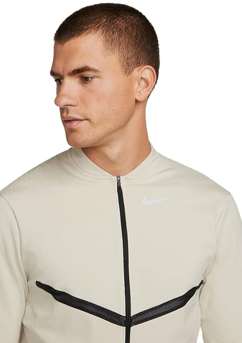 Nike Dri-FIT Running Division Element Full-Zip Hoodie