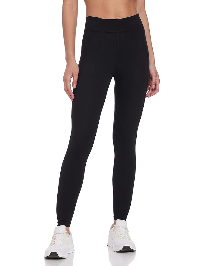 Nike Sportswear Women's Air High-Rise Leggings