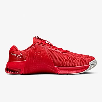 Nike Metcon 9