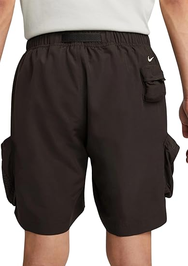 Nike ACG Snowgrass Cargo Shorts