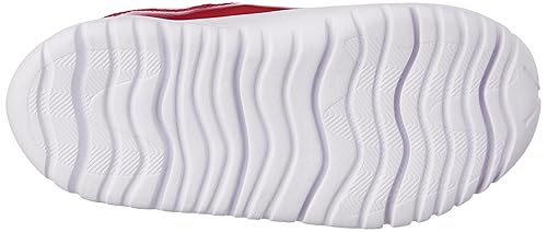 Nike Jordan 11 Retro Little Flex Preschool Shoe