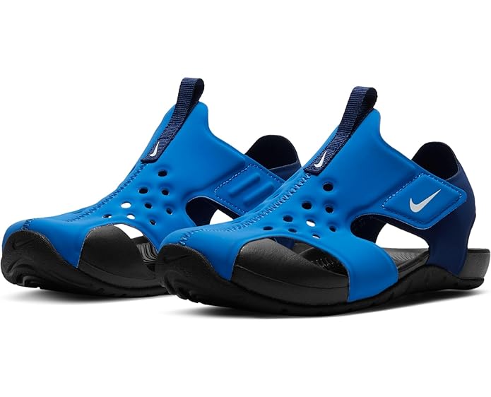 Nike Sunray Protect 2 Pre-School Sandal