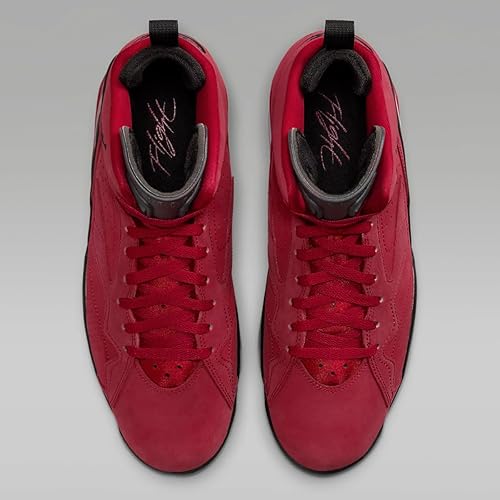 Nike Jordan Mvp
