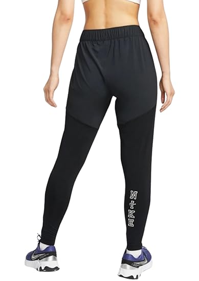 Nike Dri-FIT Women's Swoosh Run Pants