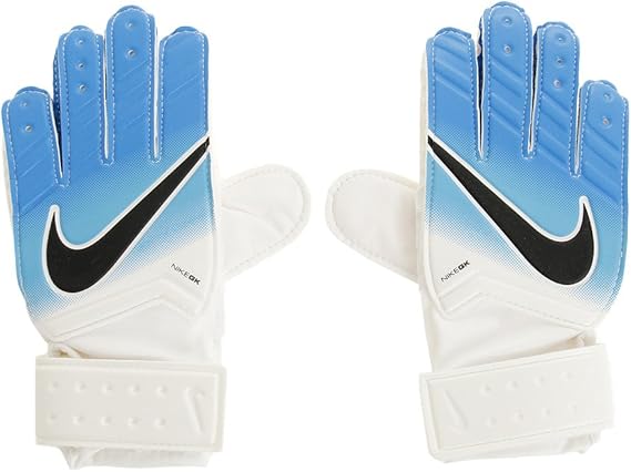 Nike Junior Goalkeeper Match Gloves