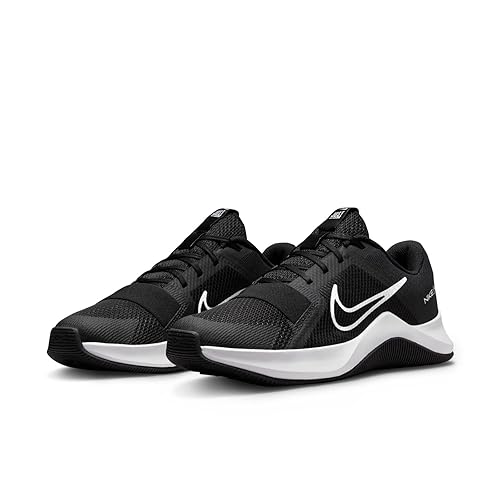 Nike MC Trainer 2