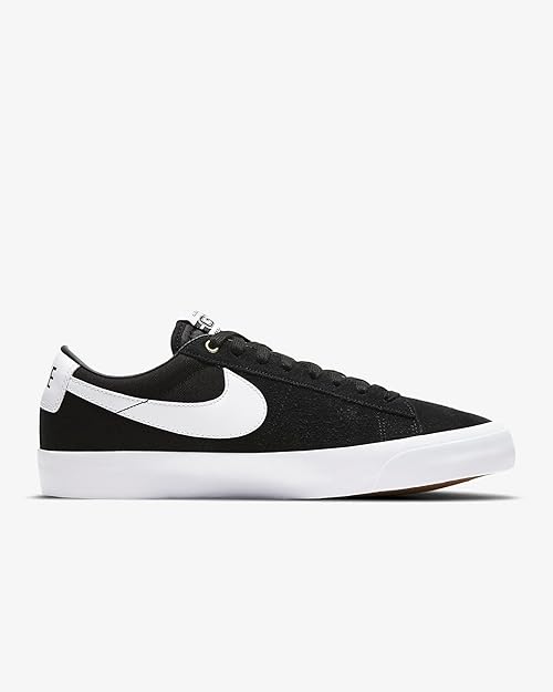 Nike SB Zoom Blazer Low Pro GT