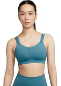 Nike Women's Alpha Dri-FIT Sports Bra