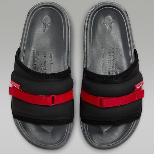 Nike Jordan Super Play Slide