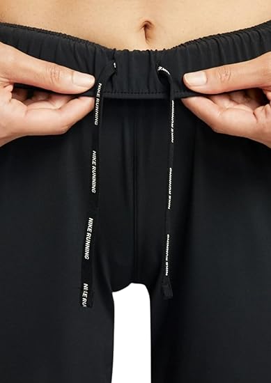 Nike Dri-FIT Women's Swoosh Run Pants
