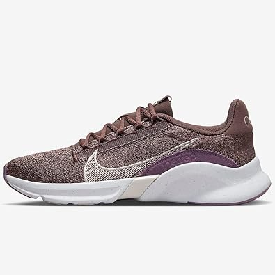Nike Superrep GO 3 Next Nature Flyknit