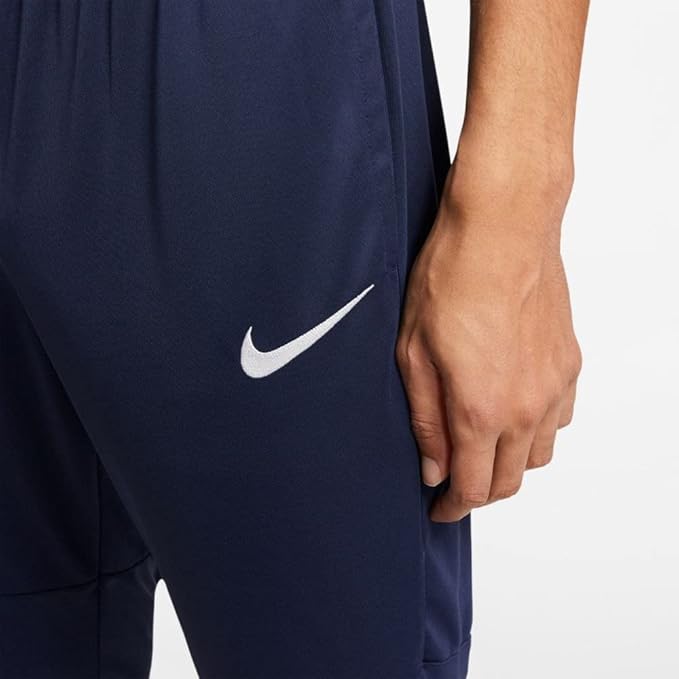 Nike Dri-FIT Park 20 Pants