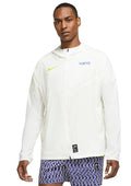 Nike Windrunner Artist Jacket