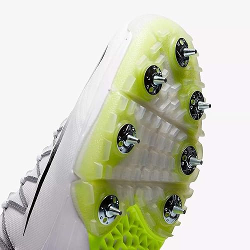 Nike Domain 2 Cleated Field Multipurpose