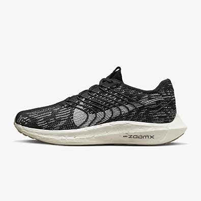 Nike Pegasus Turbo Next Nature