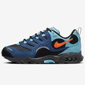 Nike Air Terra Humara SP