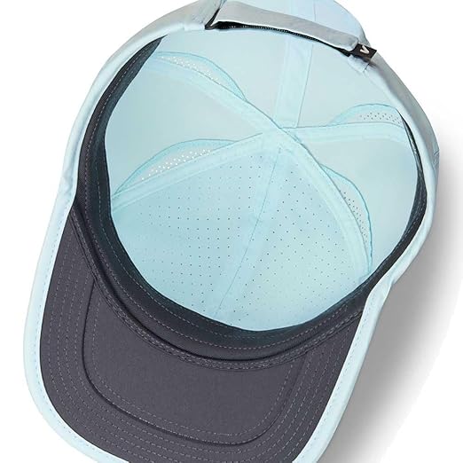 Nike Dri-FIT Club Cap