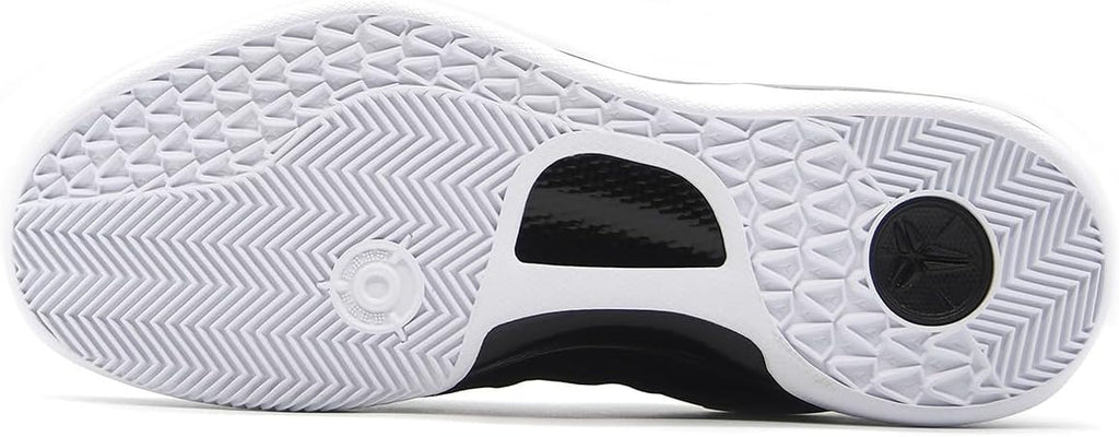 Nike Kobe Viii Protro