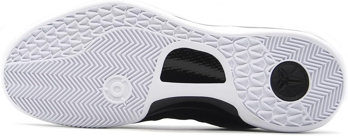 Nike Kobe Viii Protro