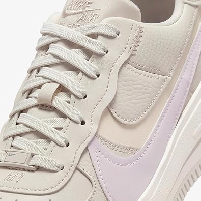 Nike Af1 Plt.af.orm