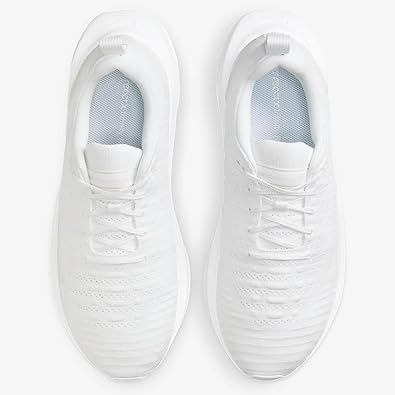 Nike ReactX Infinity Run 4