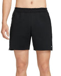 Nike Dri-FIT ADV Men's Knit Short