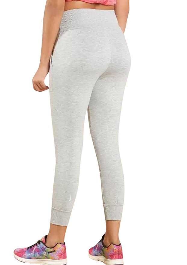 Nike Women's Flow Hyper 7/8 Pants