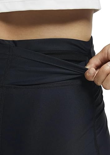 Nike ACG Dri-FIT ADV Women's Crater Shorts