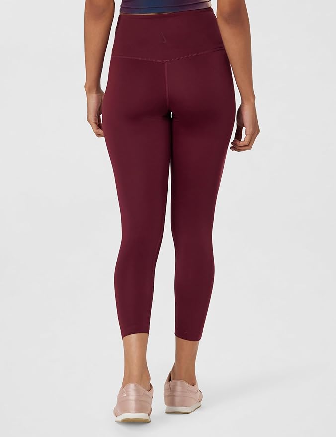 Nike W NY DF  NY DF 7/8 Lurex Performance Tights