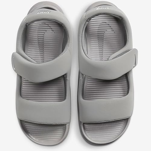 Nike Calm Sandal