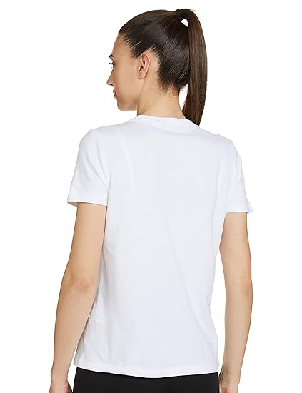 Nike AS Women's NSW Club T-Shirt