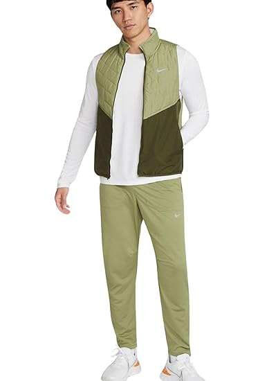 Nike Therma-FIT Synthetic-Fill Repel Vest